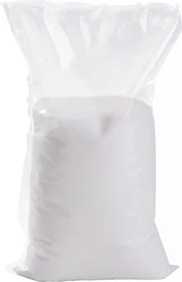 Produktbild von Stearinwachs, 500g