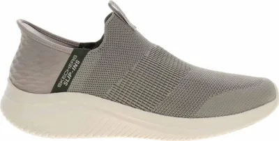 Productafbeelding van Schoenen Skechers Slip-ins: Ultra Flex 3.0 232451TPOL