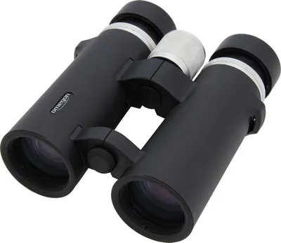 Produktbild von Omegon Fernglas Talron HD 8x42