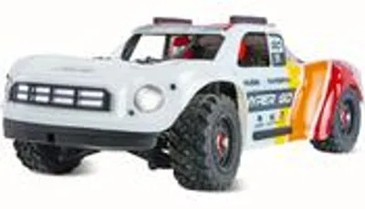 Obrázok produktu pre AMEWI 22739 Amewi Hyper GO Short Course Truck Brushless 1:14 RTR     14+