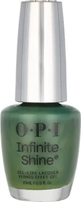 Produktbild von OPI Infinite Shine Nail Lacquer 15ml
