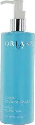 Zdjęcie produktu dla Orlane Normal Skin Lotion 400ml