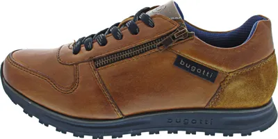 Produktbild von Bugatti Cirino 335A021H40006300 (46/cognac)