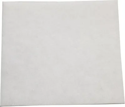 Image de NILFISK - Vorfiltre - Série COUPE / NEO - 78601300