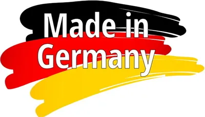 Produktbild von Garderobenspiegel Spiegel Badspiegel - (1107)