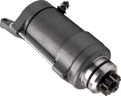 Obrázok produktu pre 12V štartér pre Yamaha 1100 XVS1100 V-Star Classic/Custom/Silverado Štartovanie motora