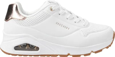 Obrázek produktu pro Skechers Uno Gen1 Bílý