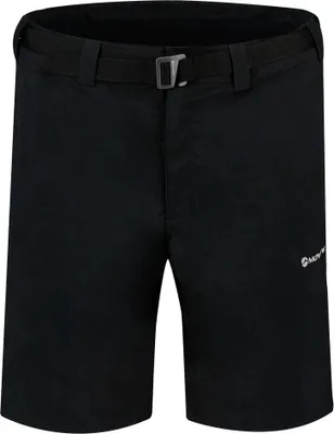 Produktbild von Montane Terra Lite Kurze Hose 38 / Regular Mann 38