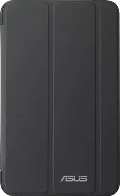 Produktbild von ASUS 4716659558668, Cover, ASUS, MeMO Pad 8, 20,3 cm (8")