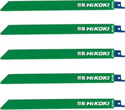 Produktbild von Hitachi 752014