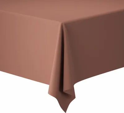 Obrázok produktu pre Duni Dunicel-Tischdeckenrollen chestnut 1,18x25 m