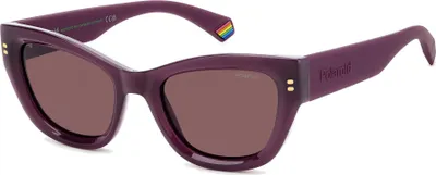 Immagine prodotto di Polaroid  PLD 6237/S/X 8CQKL 52