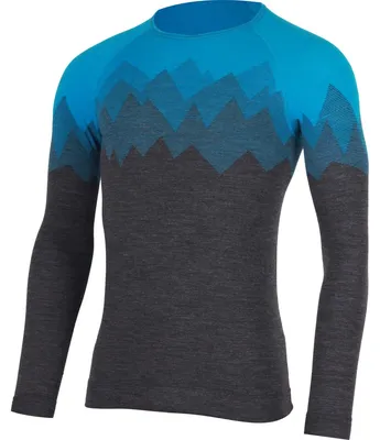 Obrázok produktu pre Welor-5158L/Xl