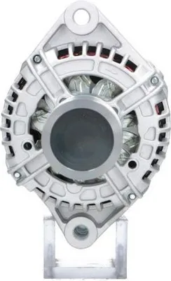 Zdjęcie produktu dla Alternator Opel 120A