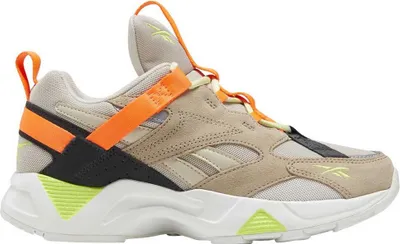 Produktbild von Reebok Damen Classic Aztrek 96 Adventure Turnschuhe Sportschuhe 39