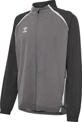 Produktbild von Hummel hmlLead 2.0 Woven Jacket Woman