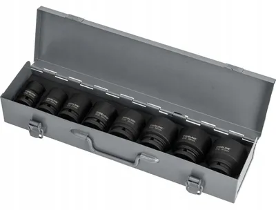 Zdjęcie produktu dla Proline Tools 18908, 3/4"