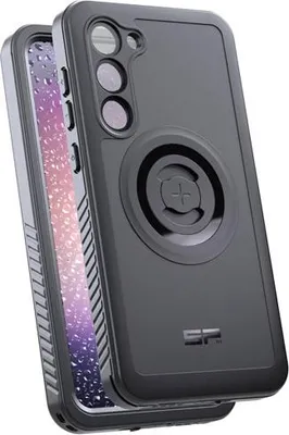 Obrázek produktu pro Pouzdro na telefon SP Connect™ SPC+ Xtreme pro Samsung S23