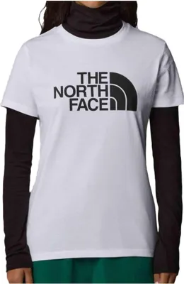 Obrázek produktu pro Tričko The North Face NF0A8A6DFN41 pro Dámské
