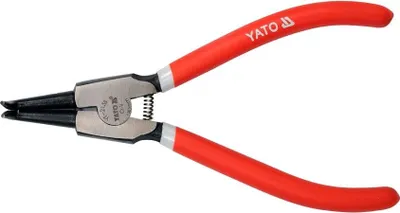 Produktbild von Yato YT-2138 Zange