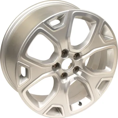 Produktbild von Original Leichtmetallfelge 7JX18 Zoll 735604711
