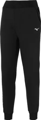Produktbild von Mizuno Sweat Pant W