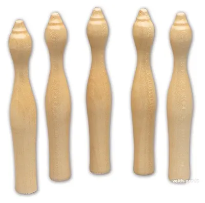 Obrázek produktu pro Kegelsatz 5: Kegel