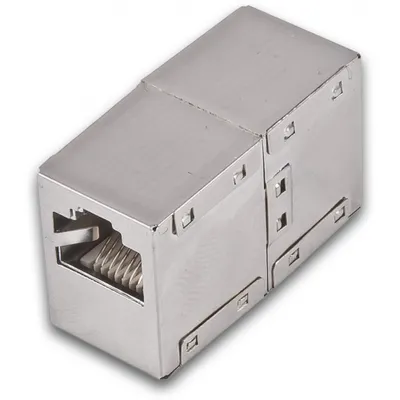 Produktbild von Wirewin 121169 - Kabelspalter - Kabelsplitter - grau