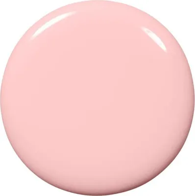 Obrázek produktu pro Nail Polish lak na nehty pro ženy 13,5 - 14 Fiji - Essie