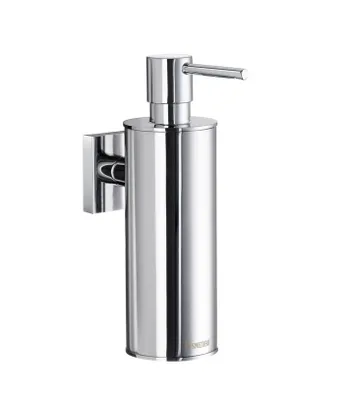 Produktbild von Smedbo House Seifenspender RK370