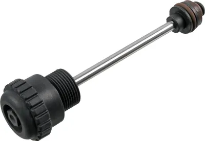 Produktbild von FEBI BILSTEIN Handförderpumpe 186414 passend für MERCEDES-BENZ ACTROS MP4 / MP5 AROCS ANTOS