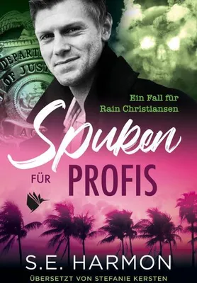 Obrázok produktu pre Spuken für Profis