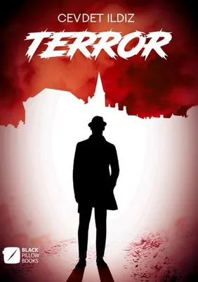 Produktbild von Terror