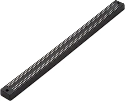 Produktbild von NAVA Hängeleiste / Magnetleiste MISTY für Messer Scheren Küchenutensilien 49 cm