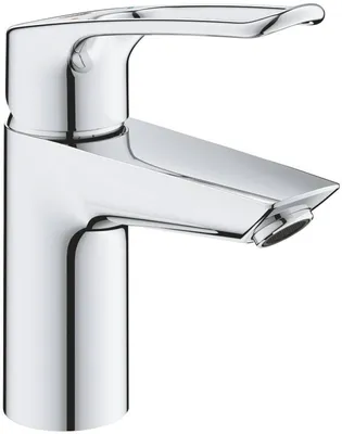 Immagine prodotto di GROHE Eurosmart, Chrom