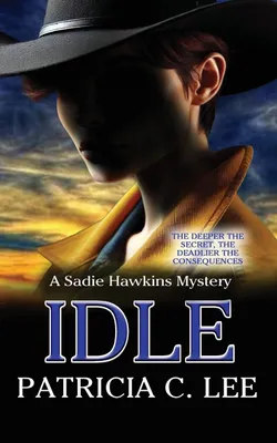Produktbild von Idle