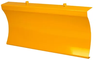 Obrázok produktu pre Zametací pluh CEDRUS ZM06 KCB31-29B KPL
