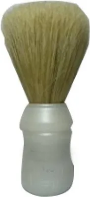 Image de Blaireau de rasage Omega