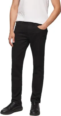 Produktbild von S. Oliver Jeans-Hose GREY/BLACK 33/36