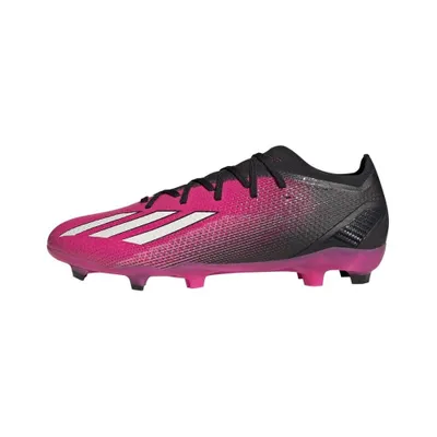Image de Chaussures Adidas X SPEEDPORTAL2 FG, GV9563