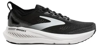 Immagine prodotto di Scarpe da corsa da uomo Brooks - 42