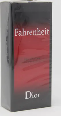 Obrázok produktu pre Dior Fahrenheit, Sprchovací gél, 200 ml, Dospelí, Muži, Telo, AQUA (WATER) ● SODIUM LAURETH SULFATE ● POLYSORBATE 20 ● PARFUM (FRAGRANCE) ● LAURETH-3...