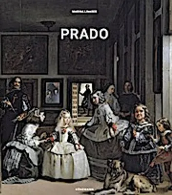 Obrázok produktu pre Prado