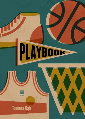 Obrázok produktu pre Playbook