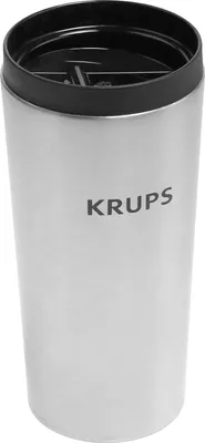 Immagine prodotto di Krups SS-9100055241 Tazza 450ml. per macchina da caffè KM207D Simply Brew