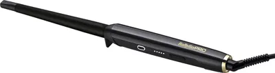 Zdjęcie produktu dla Babyliss PRO High Performance Curler 13-19 mm stożkowa lokówka BAB2480E