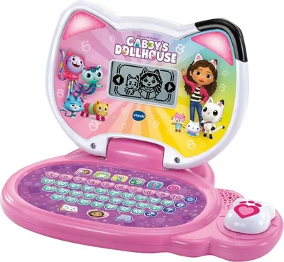 Zdjęcie produktu dla VTech 581104, Wielobarwny