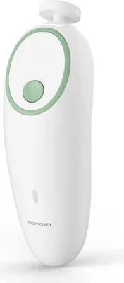 Obrázek produktu pro Momcozy 416508, Bílá