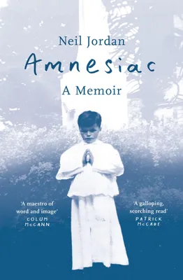 Produktbild von Amnesiac