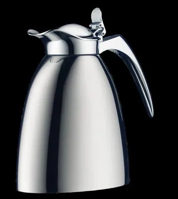 Produktbild von Alfi Isolierkanne Hotel Design 0.7 Liter